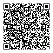 中壢廠房出租出租中壢廠房租中壢廠房中壢廠房租-QR CODE