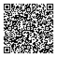 中壢廠房出租出租中壢廠房租中壢廠房中壢廠房租-QR CODE