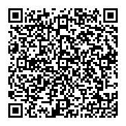 中壢廠房出租出租中壢廠房租中壢廠房中壢廠房租-QR CODE
