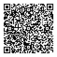 中壢廠房出租出租中壢廠房租中壢廠房中壢廠房租-QR CODE