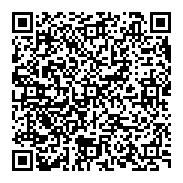 中壢廠房出租出租中壢廠房租中壢廠房中壢廠房租-QR CODE