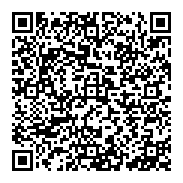 中壢廠房出租出租中壢廠房租中壢廠房中壢廠房租-QR CODE