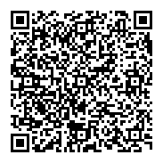 中壢廠房出租出租中壢廠房租中壢廠房中壢廠房租-QR CODE