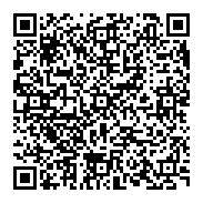 中壢廠房出租出租中壢廠房租中壢廠房中壢廠房租-QR CODE