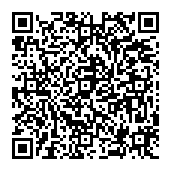 中壢廠房出租出租中壢廠房租廠房-QR CODE
