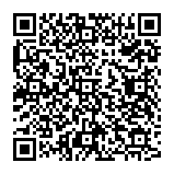 中壢廠房出租廠房出租-QR CODE