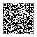 中壢廠房出租廠房出租-QR CODE