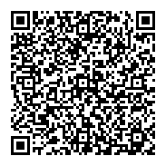 中壢廠房出租租中壢廠房中壢廠房出售中壢廠房買中壢-QR CODE