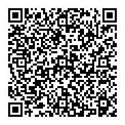 中壢廠房出租租中壢廠房中壢廠房出售中壢廠房買中壢-QR CODE