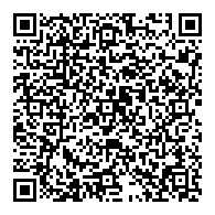 中壢廠房出租租中壢廠房找中壢廠房中壢可廠登廠房租中壢-QR CODE