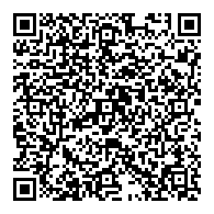 中壢廠房出租租中壢廠房找中壢廠房中壢可廠登廠房租中壢-QR CODE