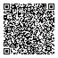 中壢廠房出租租中壢廠房找中壢廠房找中壢倉庫找中壢碼頭-QR CODE