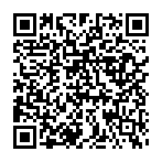 中壢廠房出租-QR CODE