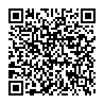 中壢廠房出租-QR CODE