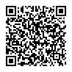 中壢廠房出租-QR CODE