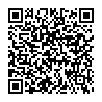 中壢廠房出租-QR CODE