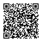 中壢廠房出租-QR CODE