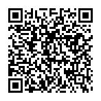 中壢廠房出租-QR CODE