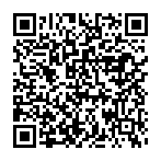 中壢廠房出租-QR CODE