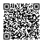 中壢廠房出租-QR CODE