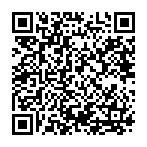 中壢廠房出租-QR CODE