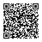 中壢廠房出租-QR CODE