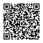 中壢廠房出租-QR CODE