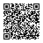 中壢廠房出租-QR CODE