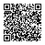 中壢廠房出租-QR CODE