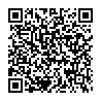 中壢廠房出租-QR CODE