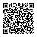 中壢廠房出租-QR CODE