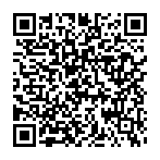 中壢廠房出租-QR CODE