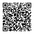 中壢廠房出租-QR CODE