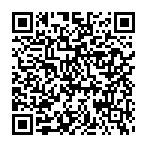 中壢廠房出租-QR CODE