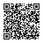 中壢廠房出租-QR CODE