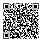 中壢廠房出租-QR CODE