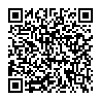 中壢廠房出租-QR CODE
