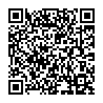 中壢廠房出租-QR CODE
