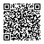 中壢廠房出租-QR CODE