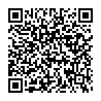 中壢廠房出租-QR CODE