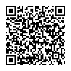 中壢廠房出租-QR CODE
