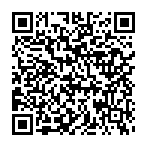 中壢廠房出租-QR CODE