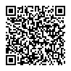 中壢廠房出租-QR CODE