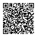 中壢廠房出租-QR CODE