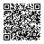 中壢廠房出租-QR CODE
