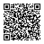 中壢廠房出租-QR CODE