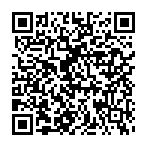 中壢廠房出租-QR CODE