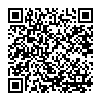 中壢廠房出租-QR CODE