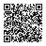 中壢廠房出租-QR CODE