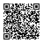 中壢廠房出租-QR CODE